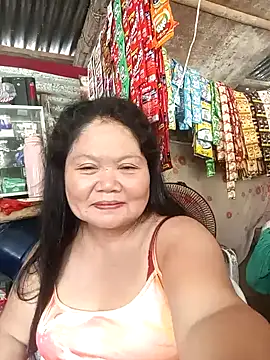 Mari fvcks online show from 09.28.25