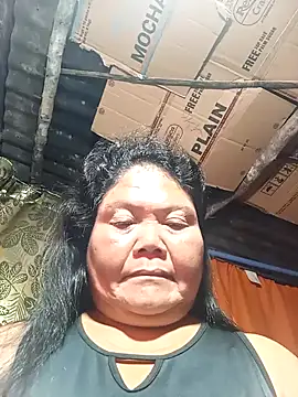 Mari fvcks online show from 10.05.25