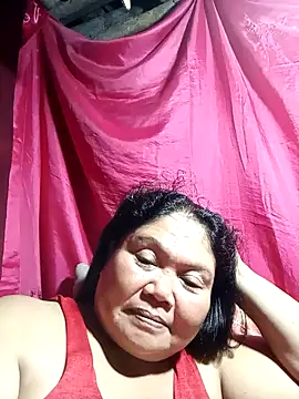 Mari fvcks online show from 10.30.25