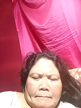 Mari fvcks online show from 11.01.25