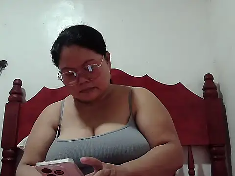 Mari fvcks online show from 03.25.26