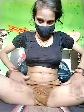 Punam ji online show from 03.07.26