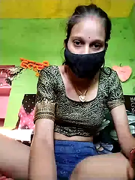 Punam ji online show from 03.08.26