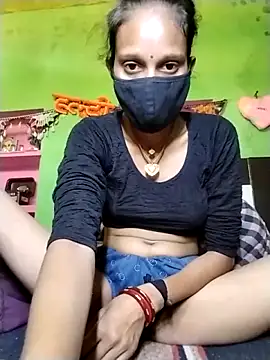 Punam ji online show from 03.09.26