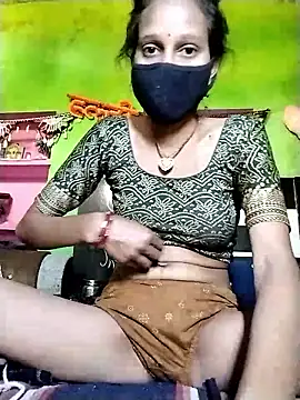 Punam ji online show from 03.13.26