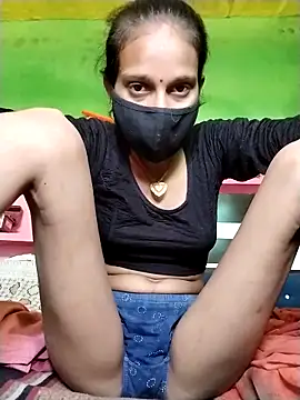 Punam ji online show from 03.16.26