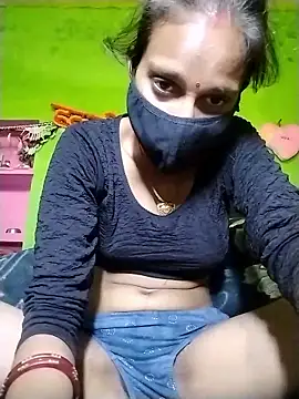 Punam ji online show from 03.28.26