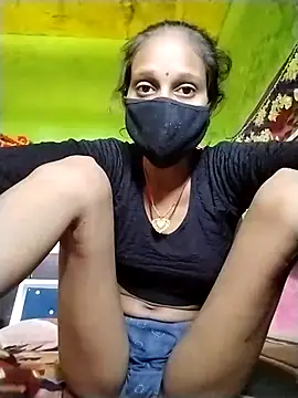 Punam ji online show from 04.03.26