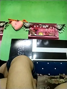Punam ji online show from 06.02.26