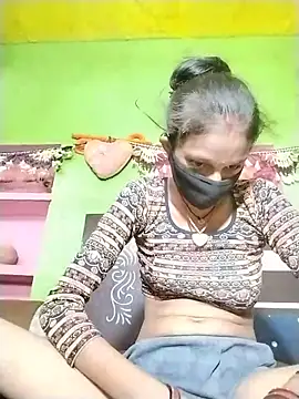Punam ji online show from 06.09.26