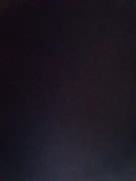 Snapshot of Punam_ji chatting on 07.24.26 Punam ji online show from 07.24.26