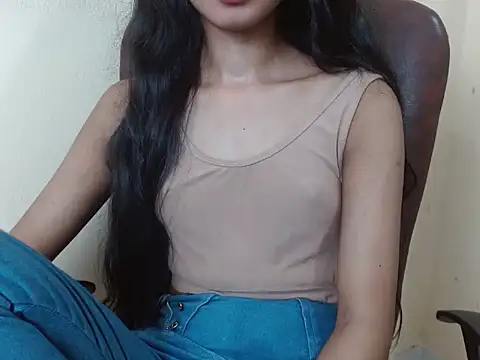 smallcuute online show from 09.14.25