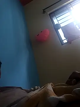 Snapshot of NogenBigdesyboy chatting on 10.22.25 NogenBigdesyboy online show from 10.22.25