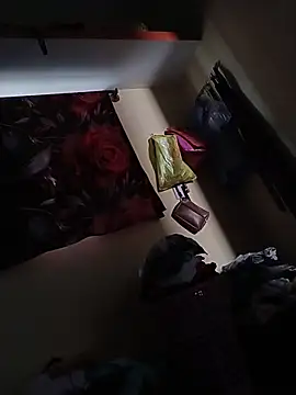 Snapshot of NogenBigdesyboy chatting on 10.30.25 NogenBigdesyboy online show from 10.30.25