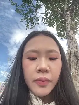 Snapshot of TeddyPrincess chatting on 12.14.25 TeddyPrincess online show from 12.14.25