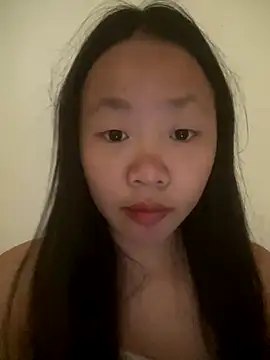 Snapshot of TeddyPrincess chatting on 12.15.25 TeddyPrincess online show from 12.15.25