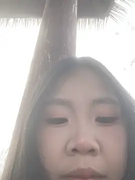 Snapshot of TeddyPrincess chatting on 12.16.25 TeddyPrincess online show from 12.16.25