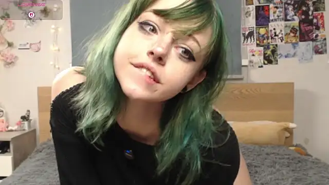 triplebakaaa online show from 10.05.25