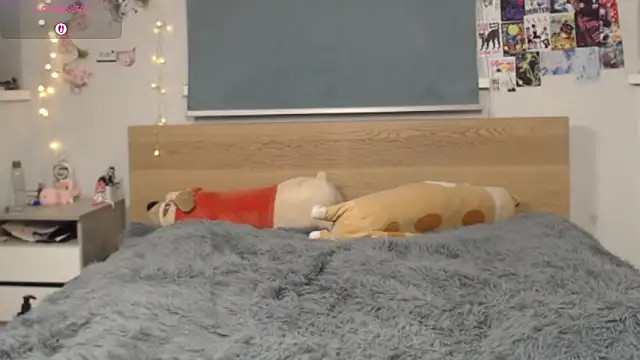 triplebakaaa online show from 10.06.25