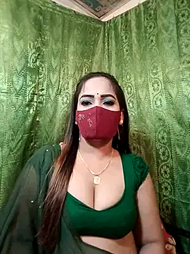 Payel 50 online show from 11.11.25