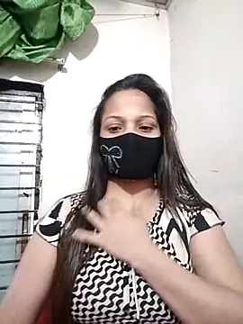 Payel 50 online show from 04.28.26