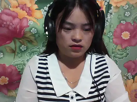 Loc al online show from 09.13.25