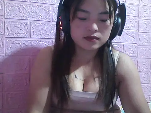 Loc al online show from 09.28.25