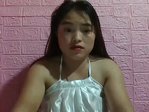 Loc al online show from 10.10.25