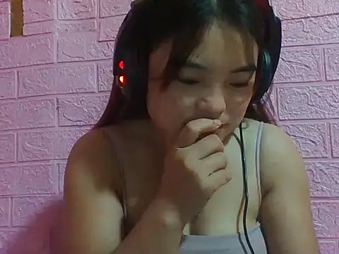 Loc al online show from 10.15.25