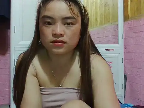 Loc al online show from 02.19.26