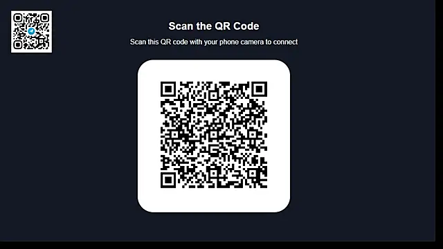 Lapussia online show from 09.14.25