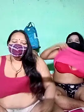 LoveOnStream online show from 03.06.26