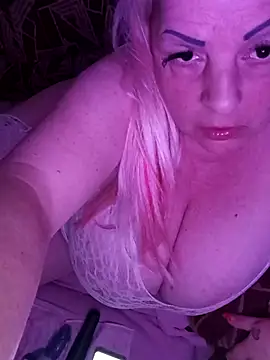 AnnStefanixh online show from 04.27.26