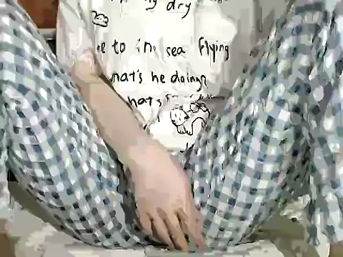 Lamoon 2k online show from 12.02.25