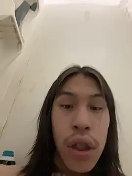 heytherepeoples717 online show from 12.16.25