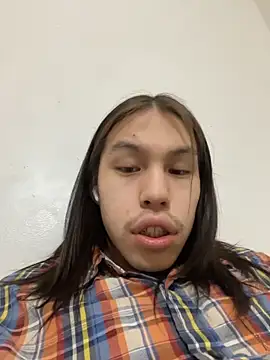 heytherepeoples717 online show from 03.14.26