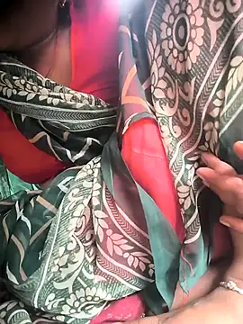 Hot lilie online show from 07.01.26