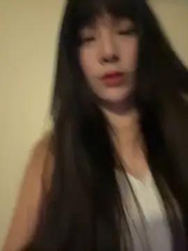 Snapshot of ananmissy chatting on 09.21.25 ananmissy online show from 09.21.25