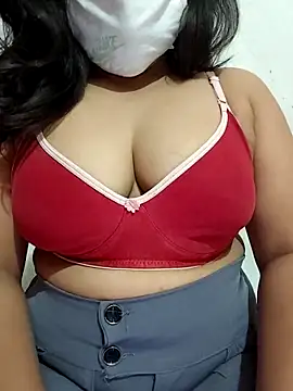 Snapshot of Sakshi4u chatting on 11.25.25 Sakshi4u online show from 11.25.25