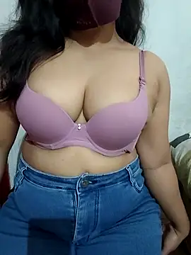 Snapshot of Sakshi4u chatting on 02.12.26 Sakshi4u online show from 02.12.26