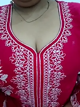 Sakshi4u online show from 07.04.26