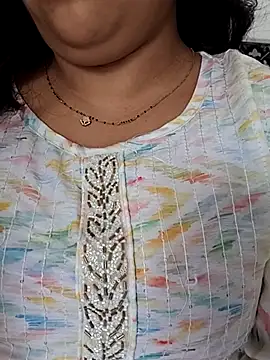 Sakshi4u online show from 07.05.26