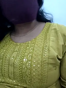 Sakshi4u online show from 07.06.26