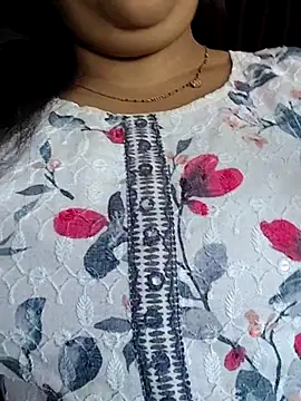 Sakshi4u online show from 07.10.26