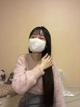 Snapshot of risa909 chatting on 03.03.26 risa909 online show from 03.03.26