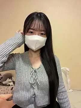 Snapshot of risa909 chatting on 03.30.26 risa909 online show from 03.30.26