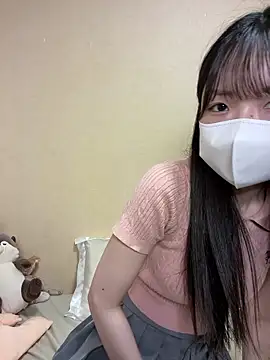 risa909 online show from 06.04.26