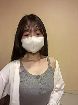risa909 online show from 06.06.26