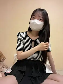 risa909 online show from 06.25.26