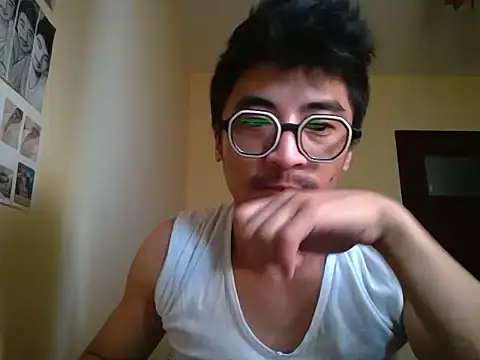 Lokomo32 online show from 05.09.26